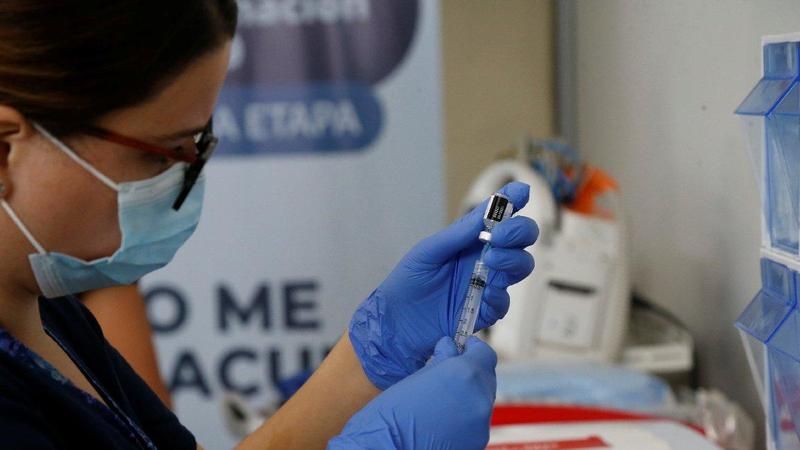 Ankara Koronavirüste Kritik Uyarı! Sağlık Bakanlığı Açıkladı! Yaşanmaz Denilende Sonunda Yaşandı! Dikkatli Olun… 3