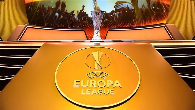 UEFA Türk Hakemlerine Güveniyor! Meler'e Yeni Görev! 1