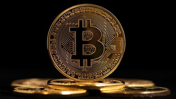 Bitcoin Nedir, Nasıl Paraya Çevrilir? Bitcoin İlk Çıktığında Kaç TL İdi? 1