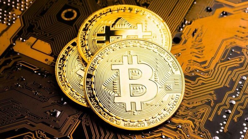 Bitcoin Nedir, Nasıl Paraya Çevrilir? Bitcoin İlk Çıktığında Kaç TL İdi? 2