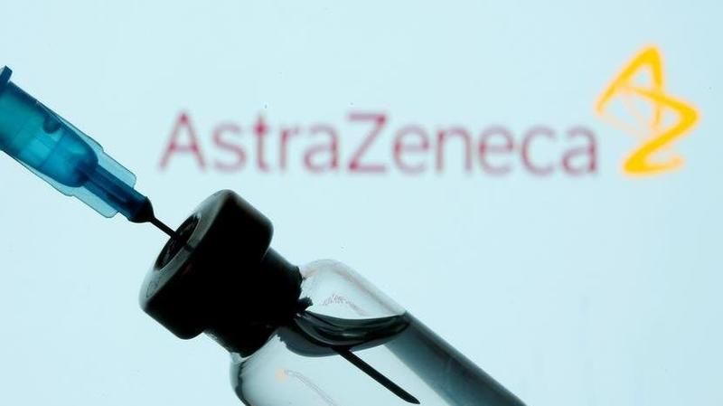 Avrupa Birliğinde Aşı Krizi! AstraZeneca'dan Yalanlama Geldi! 1
