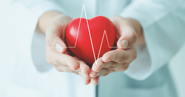 Kalp Ve Zihin Sağlığı İçin Yüksek Doz Omega 3 Kullanın! 1
