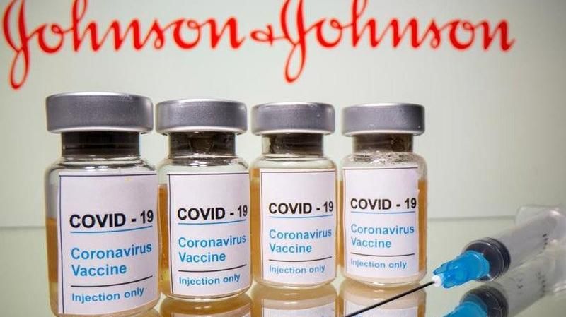 Yeni Bir Koronavirüs Aşısı Daha Yolda! Onay Aşamasında! 1