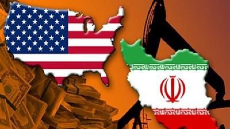 ABD-İran Gerilimi Tırmanıyor! DEAŞ Açıklaması Ortalığı Gerecek! 3