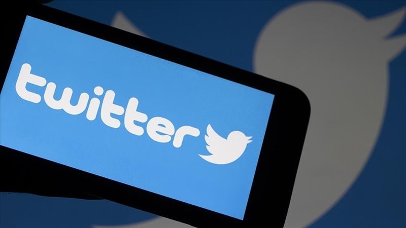 Twitter Suçlamaları Artıyor! Sıra Rusya'da! 1