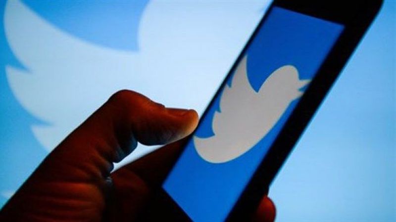 Twitter Suçlamaları Artıyor! Sıra Rusya'da! 2