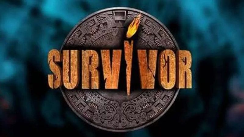 Survivor 2021 Birleşme Partisi Ne Zaman? Exxen Survivor Birleşme Partisi Başvuru Ekranı! 3