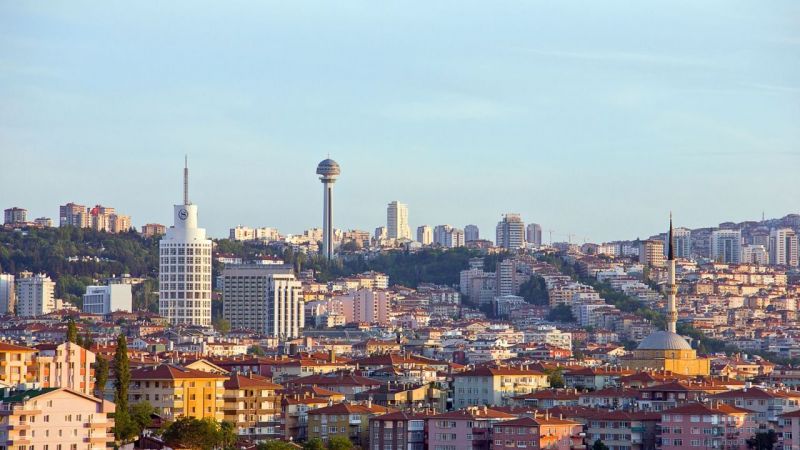 Ankara’da Müzeler Açık Mı? İşte Ankara’da Bulunan Müzeler, Ziyaret Saatleri ve Ücretleri 2021… 2