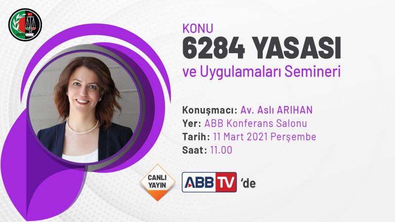 Ankara'da “Kadınlar Günü” bu sene kırsala taşınacak 4