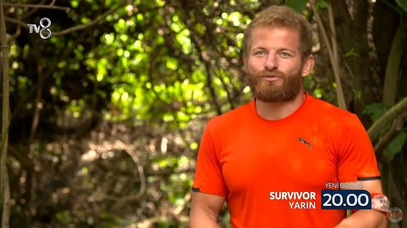 Survivor Gönüllüler Takımında Kriz! Acun Ilıcalı İlk Kez Böyle Sert Konuştu! Canı Çok Sıkıldı, Adadaki Tüm Oyuncuları Değiştirebilir! “3 Tur Kriz Dönmüş” 1