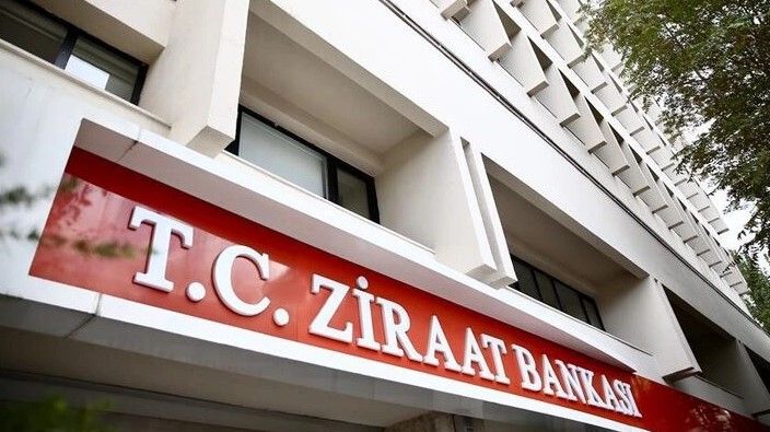 Ziraat Bankası KPSS Şartsız 230 Memur Alımı, Başvurular Resmen Başladı! 3