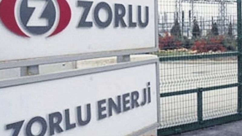 Enerji Yatırımları Artıyor! Zorlu Enerji'de Yatırım Kararı Aldı! 2