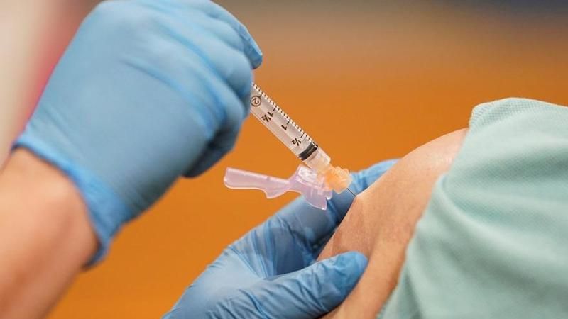 Kovid-19 Aşısının Kullanımı Ülkelerde Durdurulmaya Başlandı! 2