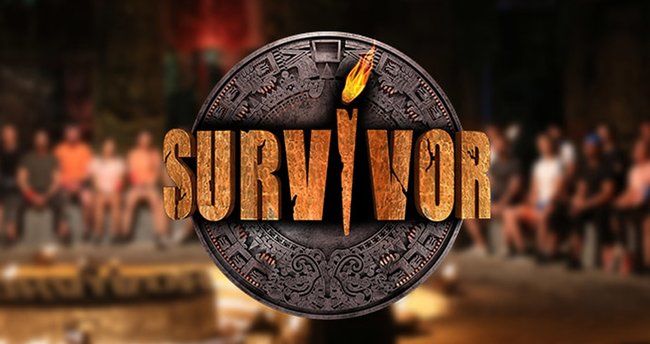 Survivor Hayranlarına Müjde! Survivor’dan Elenen İsim Sonunda Belli Oldu! Herkes Derin Bir Nefes Alsın, Her Şey Artık Bambaşka Olacak! 1