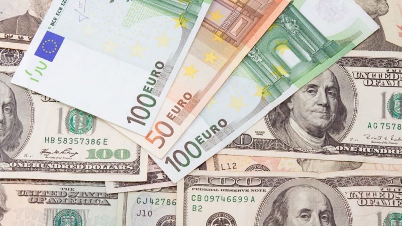 Bugün Dolar ne kadar? Euro kaç lira? 16 Mart 2021 Dolar, Euro Düşecek Mi, Çıkacak Mı? 2