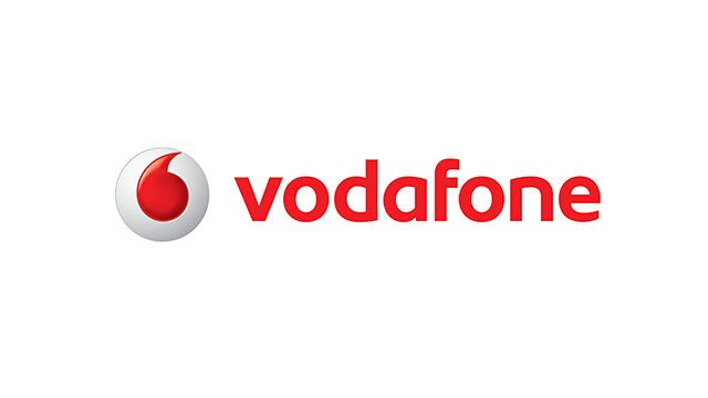 Vodafone 2021 Bedava İnternet Fırsatı Başladı! Her Ay 5 GB Hediye İnternet 1