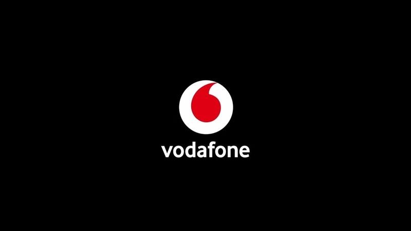 Vodafone 2021 Bedava İnternet Fırsatı Başladı! Her Ay 5 GB Hediye İnternet 2