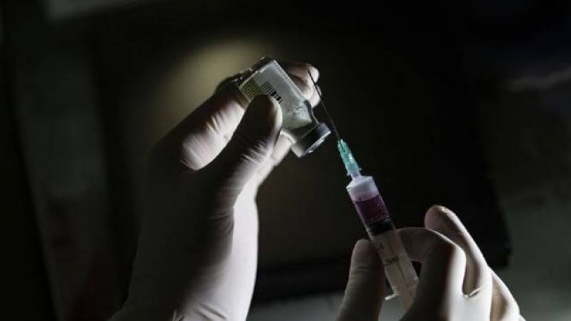 Kovid-19 İçin Yeni Geliştirilen Aşının Testleri Tamamlandı ve Tanıtımı Yapıldı! 2