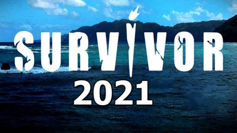 Survivor 2021 Birleşme Partisi Başvuru Sonuçları! Exxen Survivor Çekilişi Kazananlar İsim Listesi Belli Oldu 1