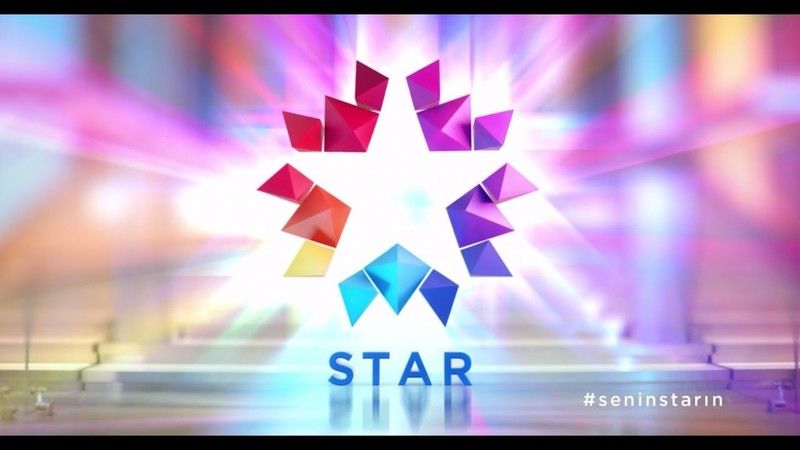 STAR TV İlk Defa Böyle Bir Sorunla Karşı Karşıya! Elinde Öyle Bir Dizi Var ki, Akıbeti Bir Türlü Ortaya Çıkmıyor! Televizyon Sektörü Ne Yapacak? 1