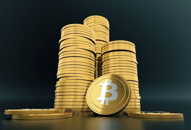 Bitcoin'de Yeni Rekor Gelir mi? 2021 Yılında bitcoin ne kadar olur? 2