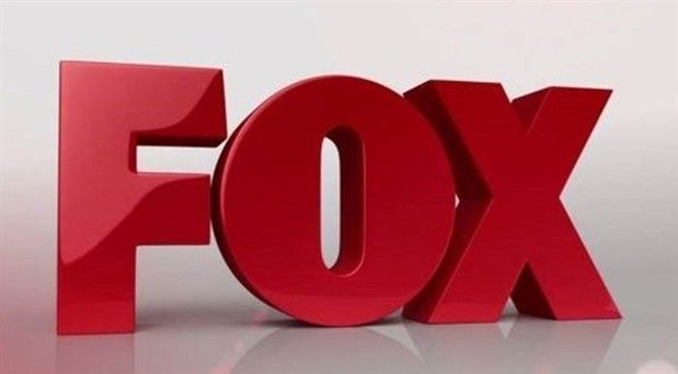FOX TV Final Yapmama Karar Verdi! Dizi En Sonunda Beklediği Değeri Kazandı! Yorumlarda Açık Ara Önde… “Helal Olsun!” 1