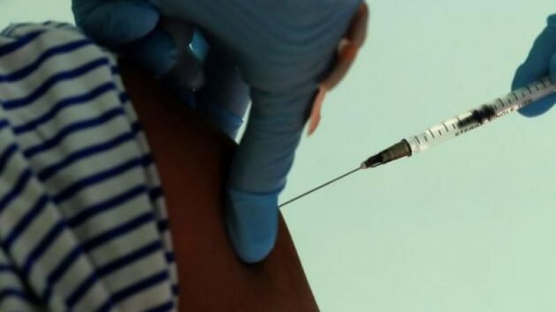 AstraZeneca Aşısı Komaya Soktu! Kovid-19 Aşısı Olan Hemşire Yaşamını Kaybetti! 1