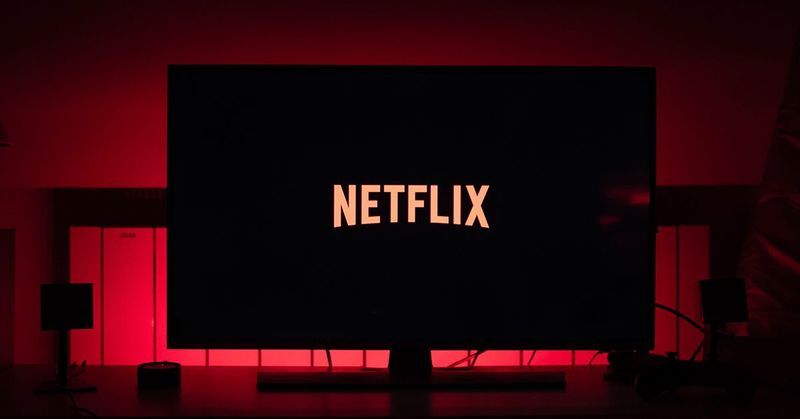 Yıllarda Ekranlarda Olmadı! Fırtına Gibi Geliyor, Ortalığı Fena Sallayacak! Netflix'le El Sıkıştı! "Sonunda Be!" 1