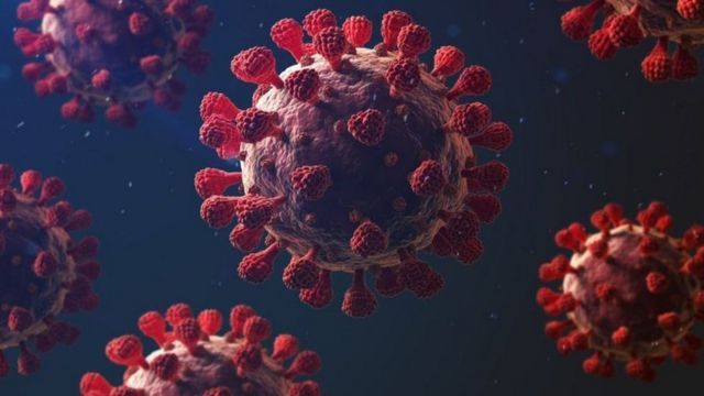 Ankara Koronavirüs Salgınında Skandal Gelişme! Vaka Sayıları Ağızları Açık Bırakıyor! 3. Dalga Çoktan Geldi, Geçti Bile! Bir Günde Milyonlarca Kişi… 1