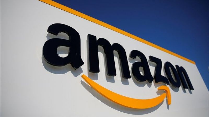 Amazon Türkiye'de "Bahar Fırsatları" Başladı! Son Gün 29 Mart 2
