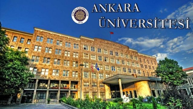 Ankara'da Üniversiteler Açılıyor Mu? 2021 Üniversiteler Bahar Dönemi Açılır Mı? 2