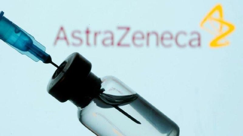 Tartışılan Kovid-19 Aşısı AstraZeneca'nın Güvenli olduğu Açıklandı! 1