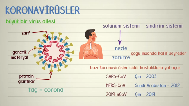 Ankara Koronavirüs Salgınında Şok Gelişme! Vaka Sayıları Hızla Tepeye Çıkıyor! Karabasandan Farksız Vaka Sayıları Çılgına Çevirdi! 2