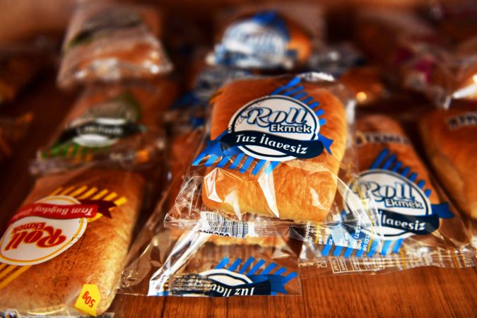 Halk Ekmek Hizmet Ağını Genişletiyor: Bayilik Uygulaması Başladı! 4