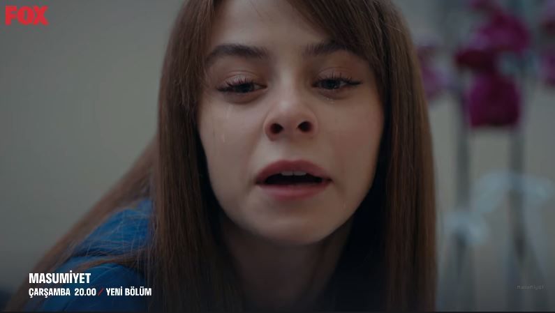 Hülya Avşar, FOX TV'yi Fena Salladı! Tek Bir Hamlesi Sosyal Medyayı Çalkaladı! "Sen Tüm Kadınların..." 2