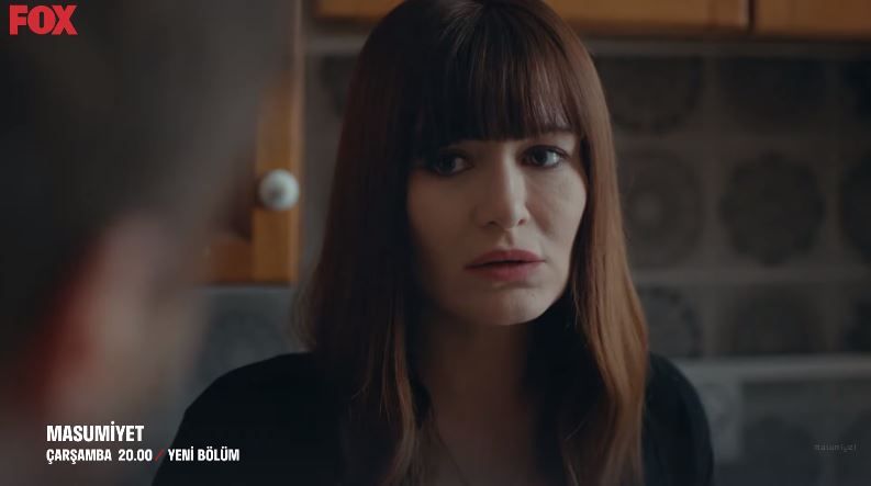 Hülya Avşar, FOX TV'yi Fena Salladı! Tek Bir Hamlesi Sosyal Medyayı Çalkaladı! "Sen Tüm Kadınların..." 1