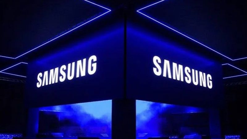 Samsung Güncel Kampanyaları Başladı! Samsung'un Birçok Ürününde İndirim Fırsatı! 2