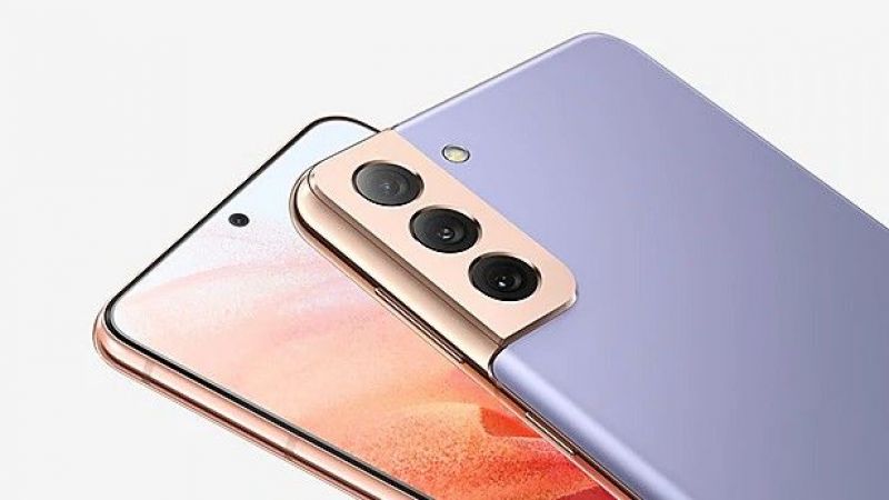 Samsung Güncel Kampanyaları Başladı! Samsung'un Birçok Ürününde İndirim Fırsatı! 1