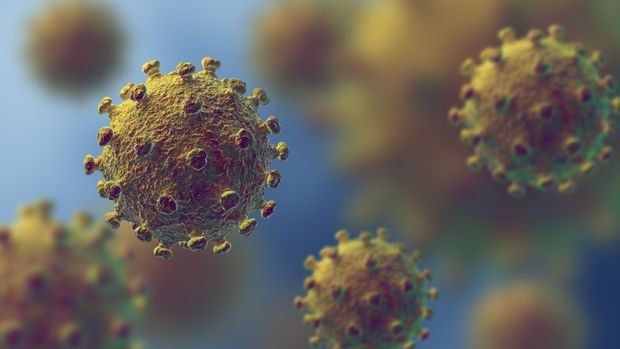 Ankara Koronavirüs Salgınında Vaka Sayıları Sadece Bir Gecede Patladı! Milyonlar Ne Yapacağını Bilemez Hale Geldi! Artık Vatandaşa Çift Maske Bile Yetersiz Geliyor! Bakan Koca… 1
