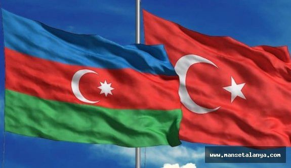 Müjde! Türkiye ile Azerbaycan arasında kimlikle seyahat 1 Nisan'da başlıyor 1