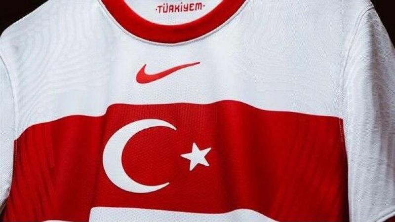 Uzun Süre Sonra Seyircili Maç Oynanacak! Türkiye-Letonya Maçı Biletleri Satışa Çıkacak 1