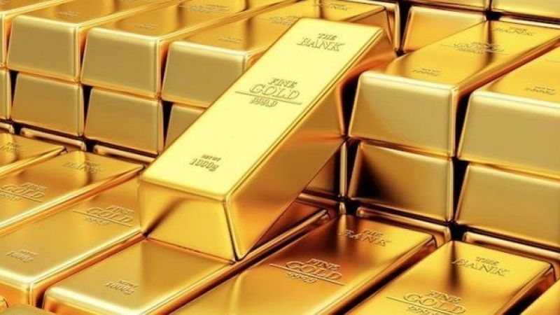 Altın Fiyatları Güne Yükselişle Başlangıç Yaptı! Uzman Analist Altın Tahminleri Nasıl? 1