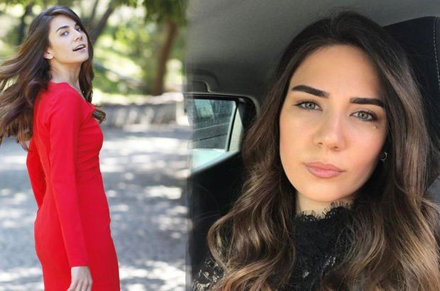 Alişan’ın Eşi Buse Varol Güzelliğiyle Büyüledi! Yılın En İyi Annesi Instagram’a Sığmadı Taştı! Nazar Boncukları Yorumları Sınırları Zorladı! 1