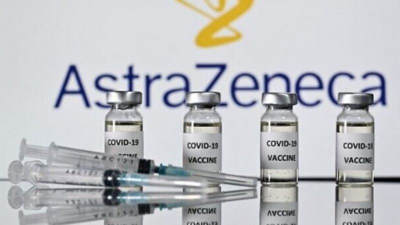 AstraZeneca Aşısı Uygulaması Durduruldu! AstraZeneca Aşısı Tartışmaları Devam Ediyor 1