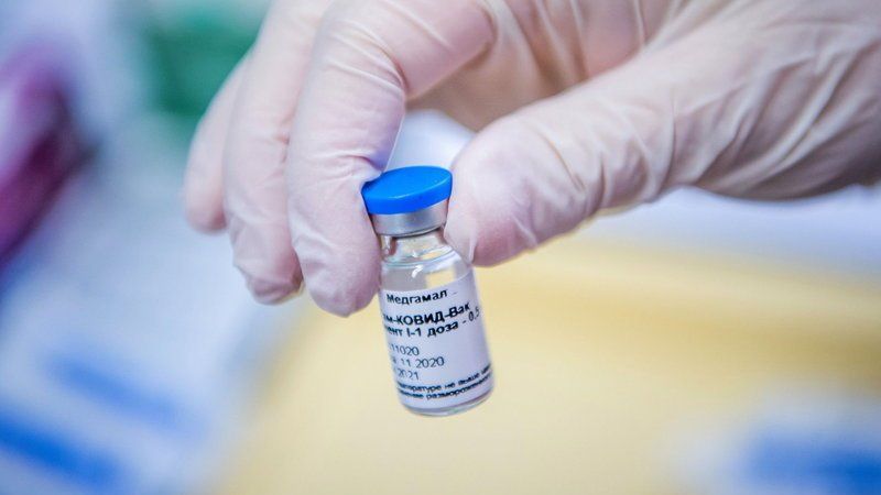 Hayvanlar İçin Koronavirüs Aşısı Geliştirildi! Testler Yüzde 100 Başarılı 2