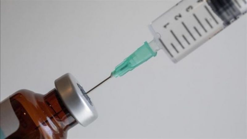Aşı Olmak Orucu Bozar Mı? Koronavirüs Aşısı Olacaklar Oruç Tutabilir Mi? 3