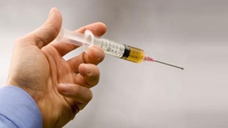 Aşı Olmak Orucu Bozar Mı? Koronavirüs Aşısı Olacaklar Oruç Tutabilir Mi? 1