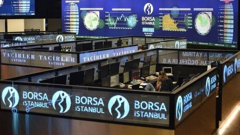 Borsa İstanbul Saat Kaçta Açılıyor, Saat Kaçta Kapanıyor? 2021 BİST Çalışma Saatleri 2