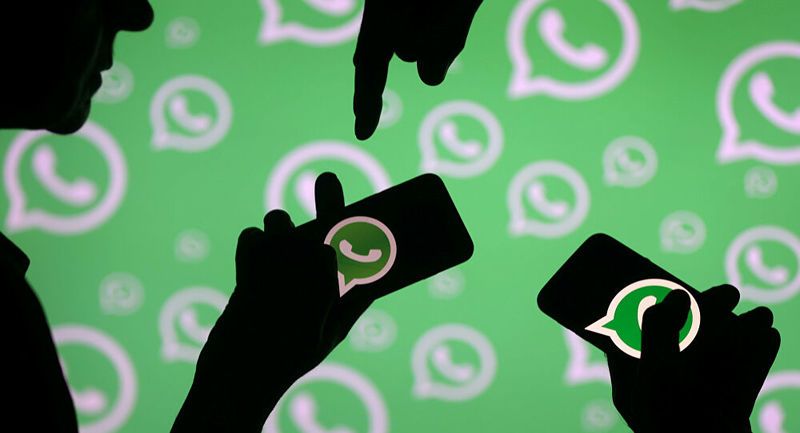 Tüm Whatsapp Kullanıcıları Dikkat! Yeni Dönem Başlıyor, Onay Aldı! Artık Whatsapp'ta Para Var... İşte Detaylar! 4
