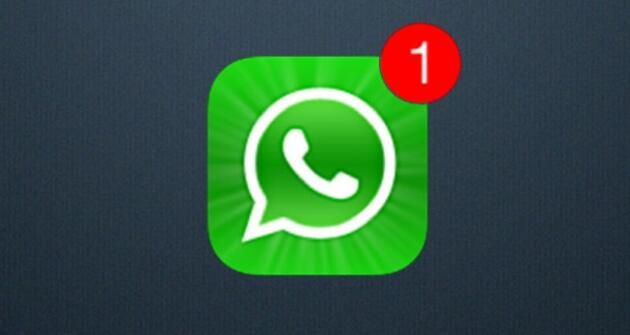 Tüm Whatsapp Kullanıcıları Dikkat! Yeni Dönem Başlıyor, Onay Aldı! Artık Whatsapp'ta Para Var... İşte Detaylar! 2